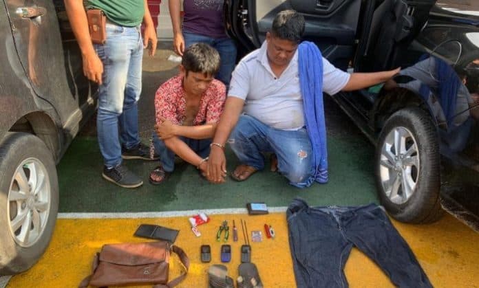 uang_blt_rp120_juta_milik_pemkab_deli_serdang_raib_dari_dalam_mobil_3_pelaku_diamankan