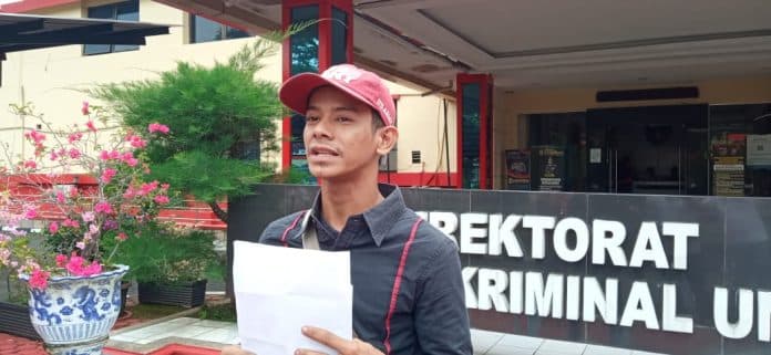 uang_dari_atm_dikuras_istri_suami_minta_polda_sumut_usut_tuntas