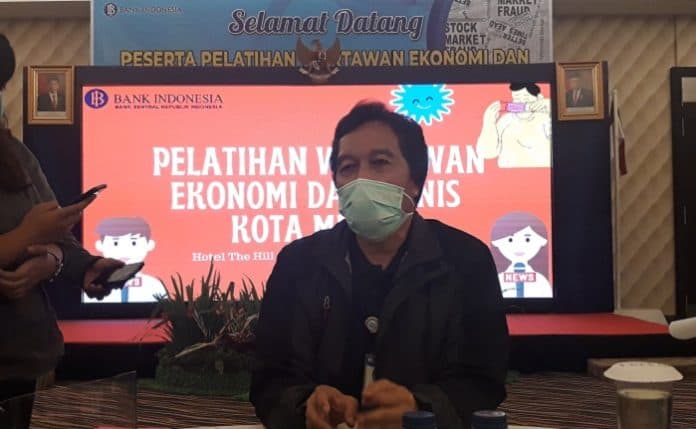 uang_elektronik_yang_beredar_di_sumut_meningkat_1193_persen