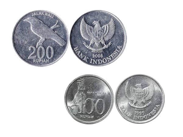 uang_logam_rp100_dan_rp200_mulai_hilang_dan_nyaris_tak_dipakai_bertransaksi_di_siantar