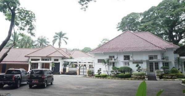 uang_miliar_milik_bobby_hilang_di_rumah_dinas_berikut_keterangan_polisi