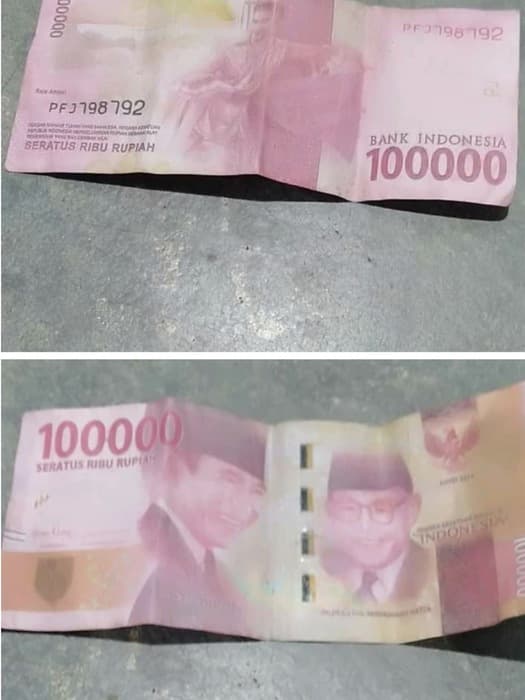 uang_palsu_pecahan_seratus_ribu_beredar_di_galang_korbannya_pedagang_kecil