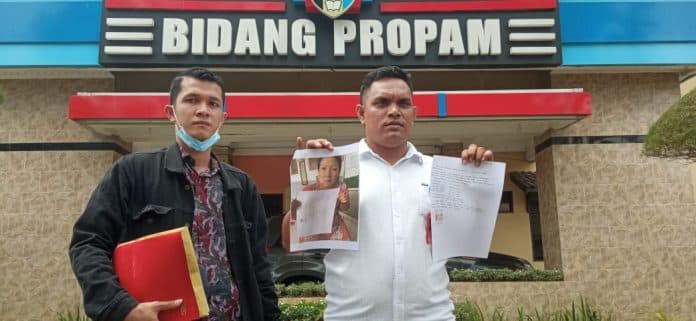 uang_puluhan_juta_diduga_tak_dikembalikan_oknum_polres_labuhan_batu_dilaporkan
