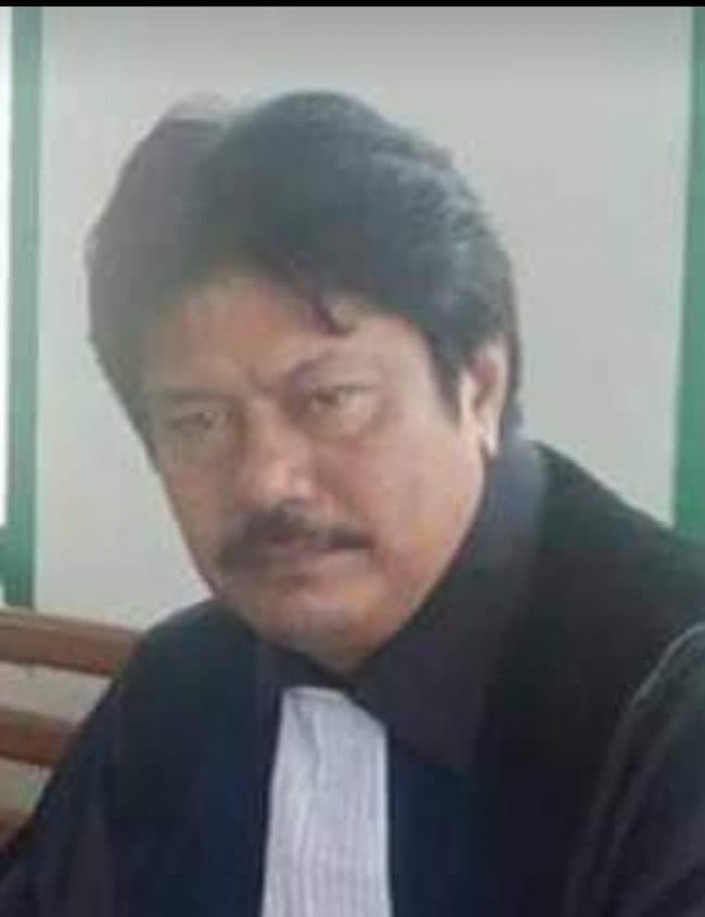 uang_rp750_juta_picu_asosiasi_pemilik_kios_pupuk_di_simalungun_akan_polisikan_distributor_pupuk_subsidi