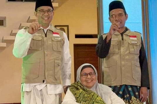 uas_dukung_anies_cak_imin_di_pilpres_2024_begini_respon_timnas_amin