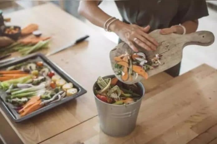 ubah_kebiasaan_di_dapur_anda_menjadi_sustainable_dengan_tips_berikut