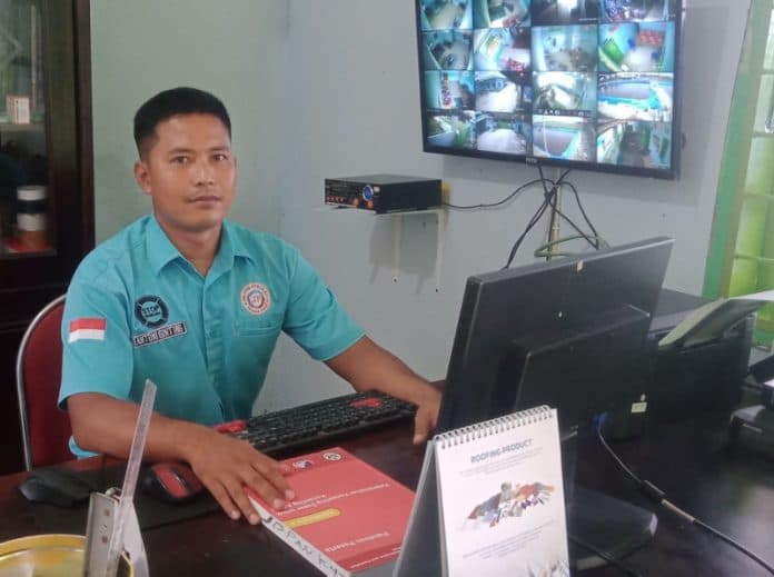 ubah_kecanduan_narkoba_dimulai_dari_merubah_perilaku