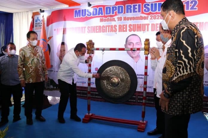 ubah_strategi_pemasaran_properti_ini_kata_pjs_wali_kota_medan