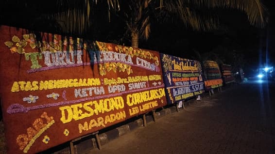 ucapan_duka_terus_mengalir_untuk_baskami_ginting