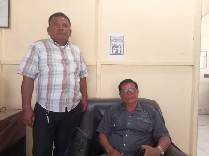 ucapan_pemindahan_tuan_rumah_f1h2o_jadikan_toba_tidak_kondusif