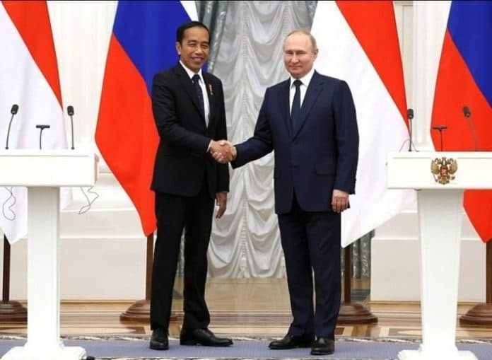 ucapkan_selamat_hut_ri_rusia_garis_bawahi_hubungan_konstruktif_dengan_indonesia