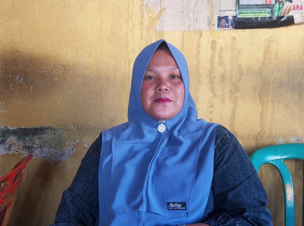 ud_nisa_segera_salurkan_pupuk_subsidi_di_kecamatan_angkola_muara_tais