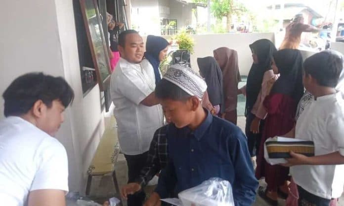 udang_berkualitas_asal_pantai_labu_diminati_pengusaha_dimsum