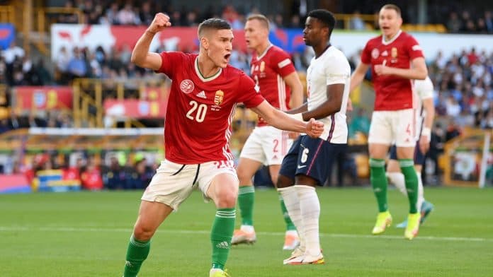 uefa_nations_league_inggris_dilibas_hungaria_0_4
