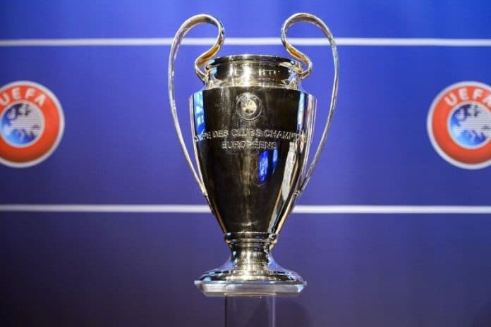 uefa_sarankan_final_liga_champions_pindah_ke_jerman