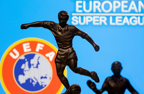 uefa_tuding_liga_super_eropa_kartel_sepak_bola