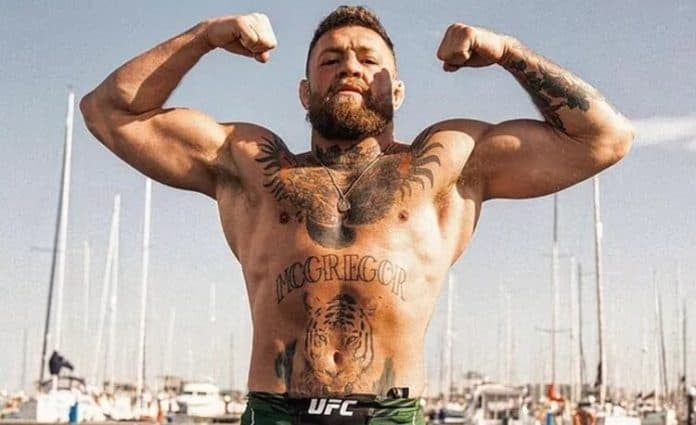 ufc_bisa_bangkrut_jika_mcgregor_kembali_bertarung