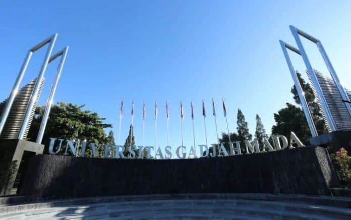 ugm_lacak_info_mahasiswa_penerima_kip_kuliah_tak_tepat_sasaran