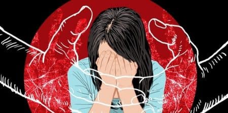 ugm_pecat_dosen_fisipol_yang_terlibat_kasus_pelecehan_seksual