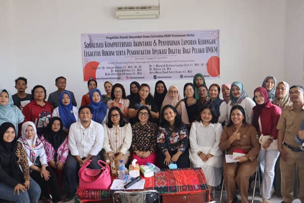 uhn_medan_sosialisasi_komputerisasi_akuntansi_ke_pelaku_umkm_siantar