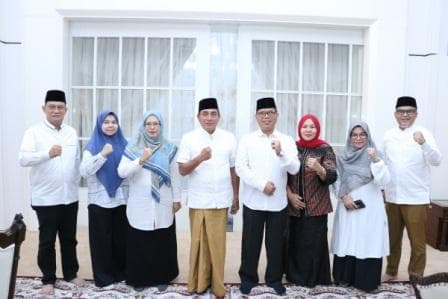 uin_sumut_segera_bangun_fakultas_kedokteran_gubsu_saya_dukung_penuh
