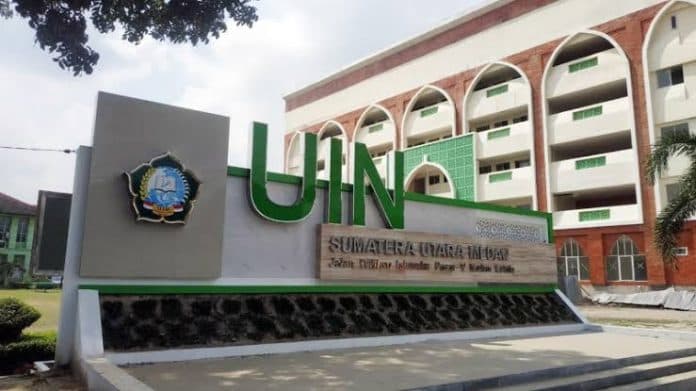 uinsu_medan_raih_akreditasi_unggul_dari_ban_pt