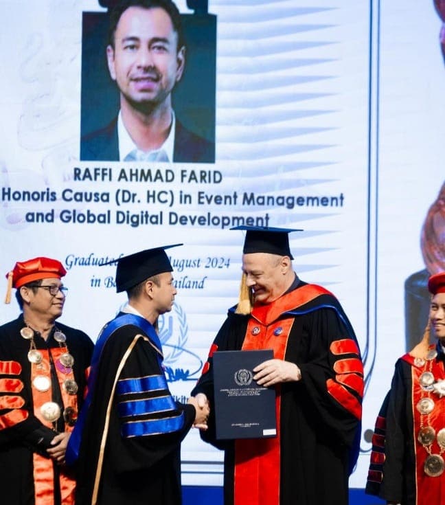 uipm_tegaskan_legalitas_gelar_honoris_causa_untuk_raffi_ahmad