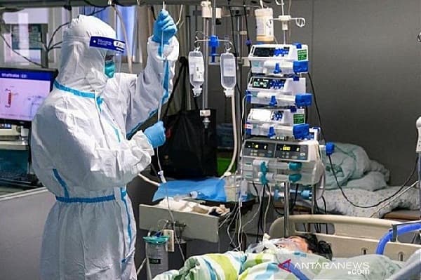 uji_coba_ke_monyet_efektif_vaksin_oxford_corona_di_india_siap_diproduksi_massal