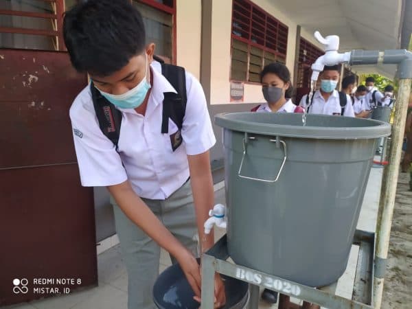 uji_coba_sekolah_tatap_muka_digelar_hari_pertama_di_siantar