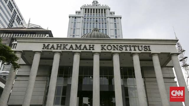 uji_materi_perppu_corona_mk_siapkan_sidang_online