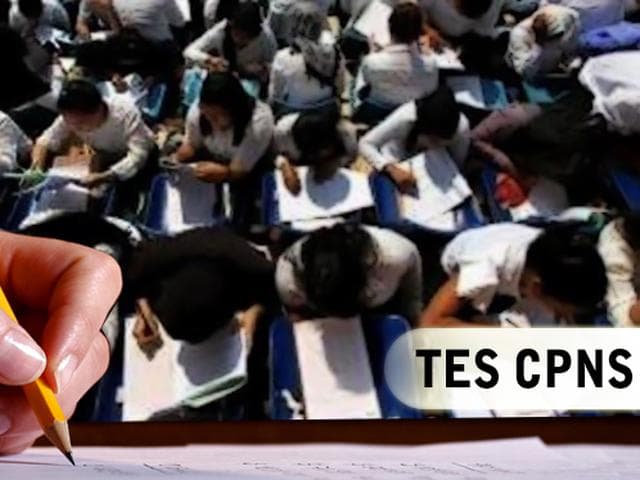 ujian_cpns_dibuka_mei_2021_kisi_kisi_soal_sudah_ada