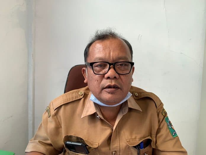ujian_seleksi_pppk_tahap_2_simalungun_digelar_7_desember
