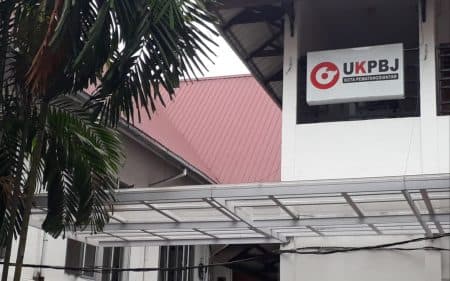 ukpbj_siantar_hemat_anggaran_rp722_miliar_dari_paket_proyek_tender_tahun_2021