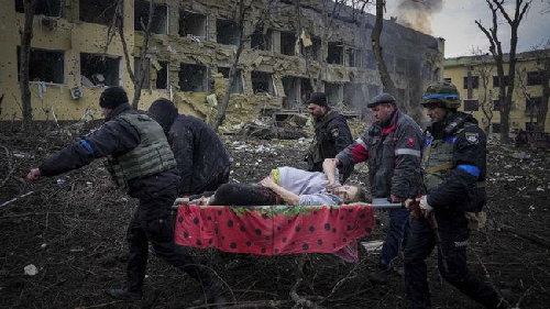 ukraina_9_hari_kepung_mariupol_rusia_tewaskan_1207_warga_sipil