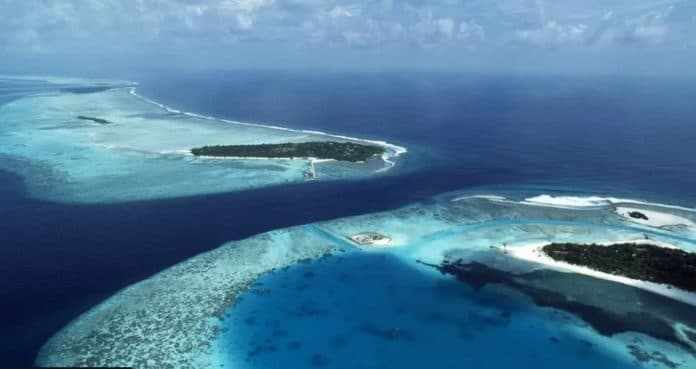 ukraina_buka_penyelidikan_atas_liburan_mewah_anggota_parlemen_di_maladewa