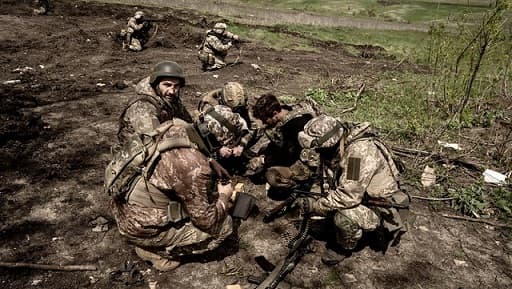 ukraina_dan_rusia_saling_pulangkan_tahanan_perang