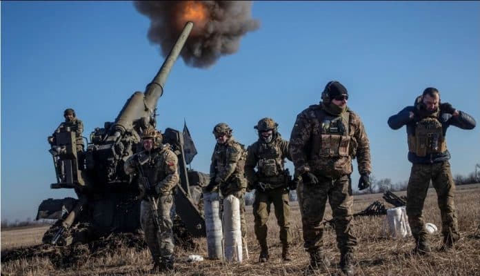 ukraina_gempur_permukiman_di_belgorod_rusia_25_tewas