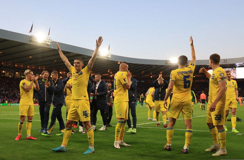 ukraina_kubur_mimpi_skotlandia_di_piala_dunia_2022