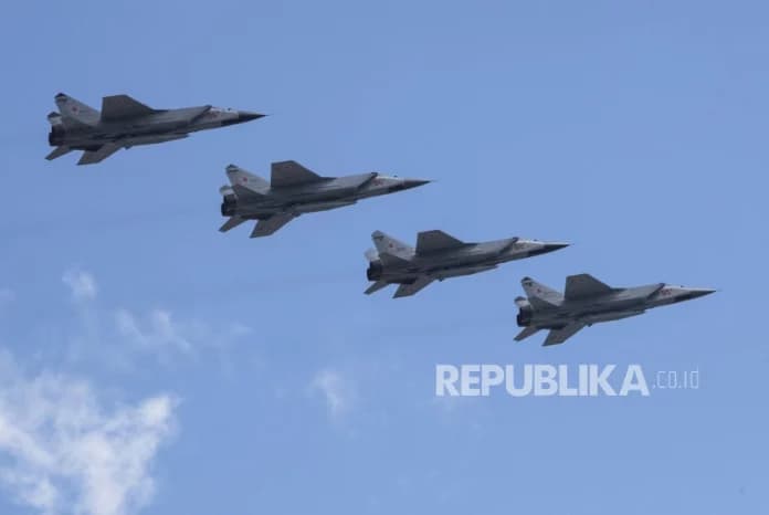 ukraina_lumpuhkan_rudal_hipersonik_kinzhal_milik_rusia