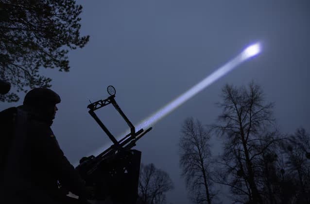 ukraina_menembak_jatuh_47_pesawat_tanpa_awak_yang_diluncurkan_rusia
