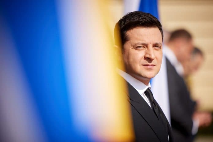 ukraina_pertimbangkan_ganti_nama_rusia_jadi_moscovia_ini_alasannya