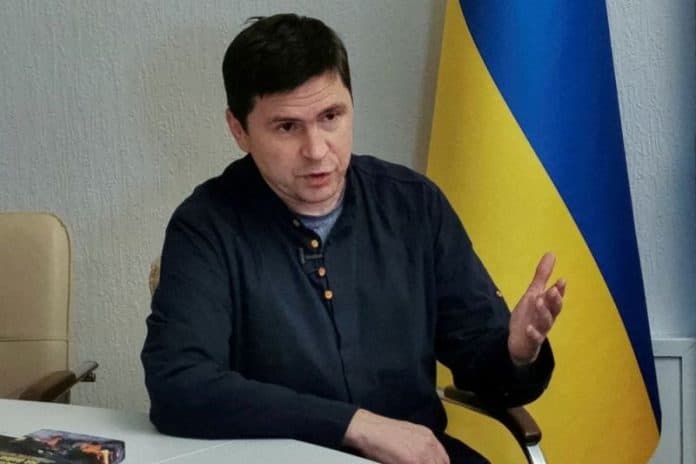 ukraina_tak_percaya_putin_usulan_gencatan_senjata_adalah_kemunafikan