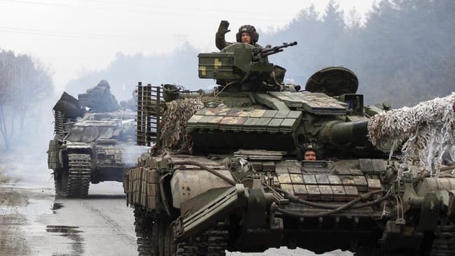 ukraina_tingkatkan_aktivitas_militer_rusia_evakuasi_sebagian_wilayah
