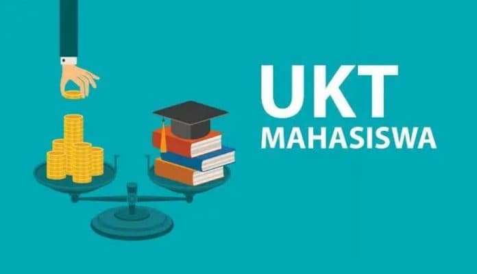 ukt_dan_ipi_2024_di_uns_dipastikan_tidak_naik