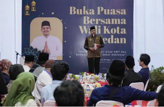 ulama_dukung_bobby_wujudkan_medan_berkah_aman_kondusif