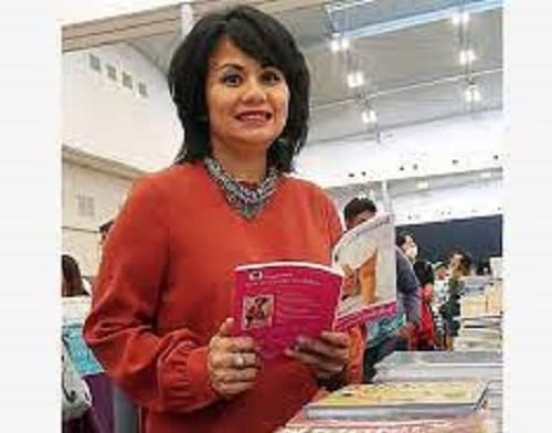 uli_silalahi_w20_prioritaskan_pemberdayaan_perempuan_dan_kesetaraan_gender