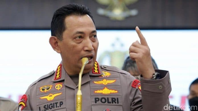 ultimatum_kapolri_anggota_yang_tak_ikuti_aturan_akan_saya_pecat