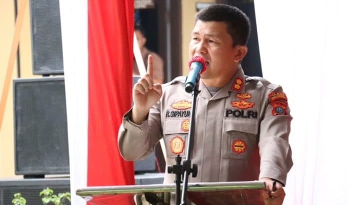 ultimatum_pemilik_galian_c_tanpa_izin_kapolres_simalungun_stop_dan_jangan_beraktifitas