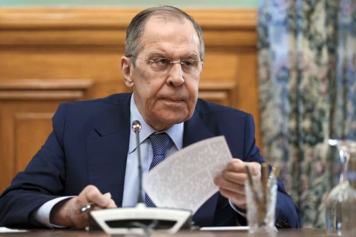ultimatum_rusia_ke_ukraina_patuhi_tawaran_kami_atau_militer_yang_putuskan