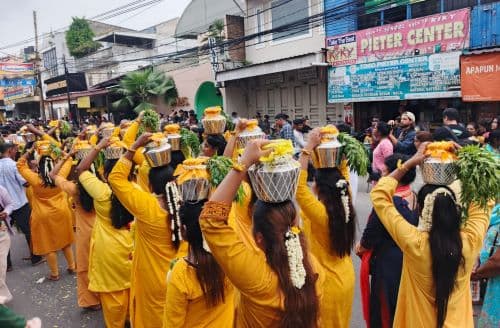 umat_hindu_di_medan_gelar_perayaan_adhi_maha_puja